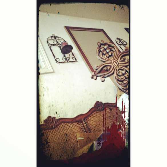 35496539_2606159682758251_6292255113025159168_o