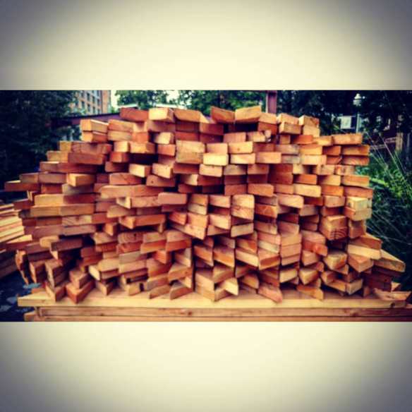 40558034_2775832059124345_769156036291461120_o