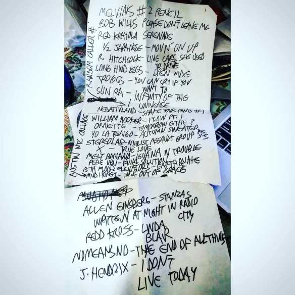 42530772_2820482504659300_6360502903567810560_o