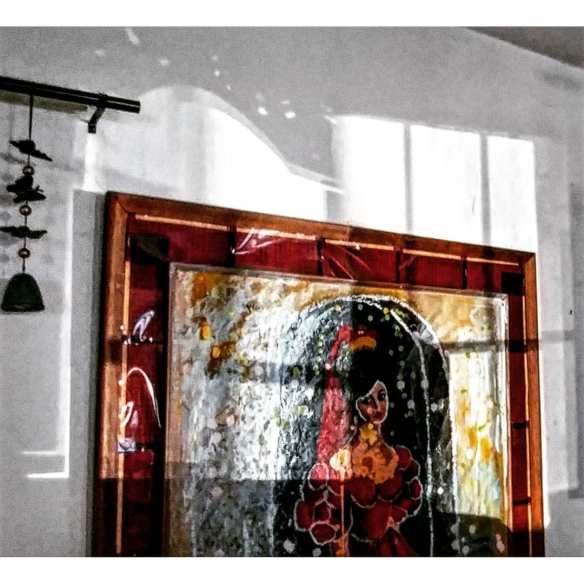 45846525_2917144681659748_3230170763596136448_o