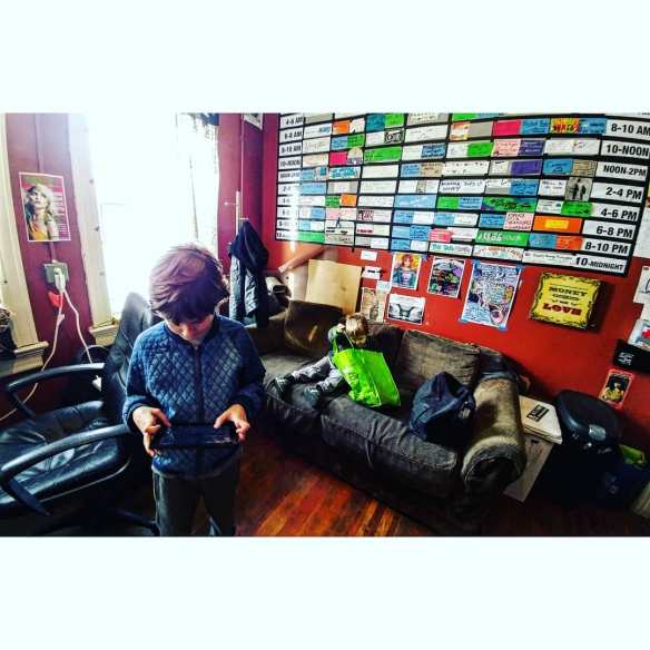 46801480_2947792805261602_2989497319067484160_o (1)