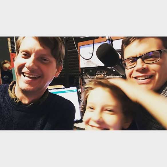 48277862_2975903699117179_1509549174817816576_o