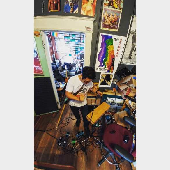 49688636_3036963486344533_3949103707186003968_o