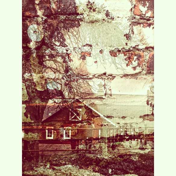 54401836_3196191190421761_3705352789740748800_o