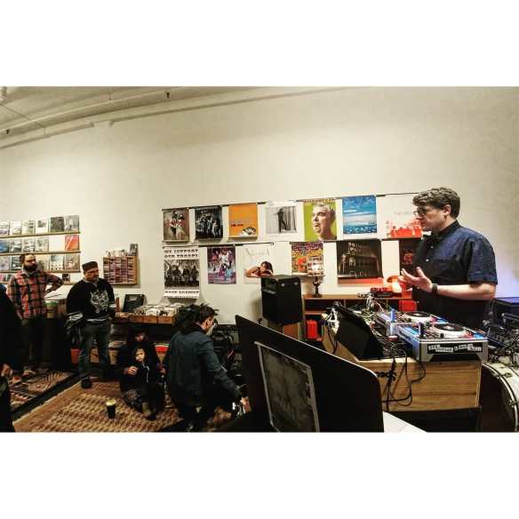 57023940_3261056120601934_3147022039286546432_o