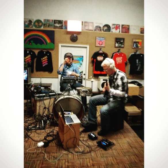 57484937_3263688273672052_2552795567080079360_o