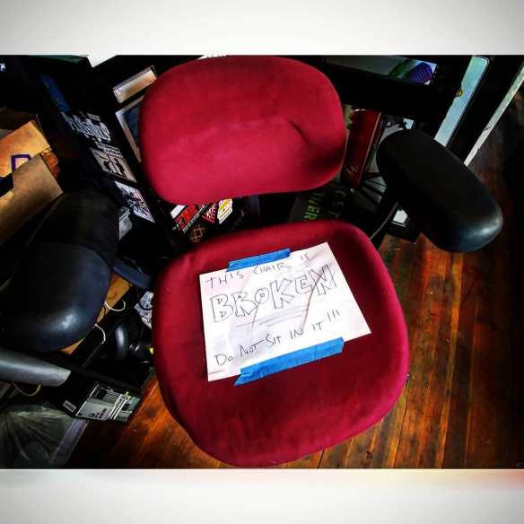 58442978_3294265623947650_1611032624887758848_o