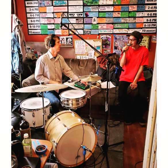 66455968_3482808885093322_3392731156876099584_o