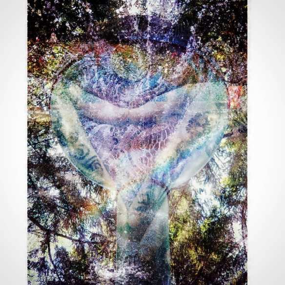 66908504_3522283497812527_6863591007271780352_o