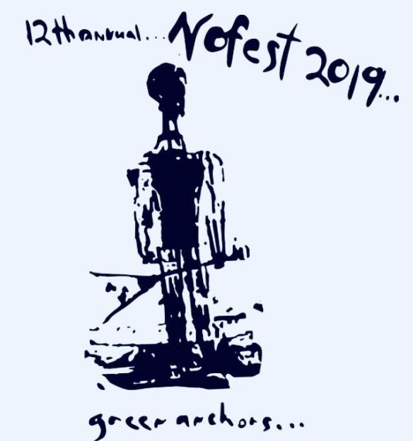 67642739_2657495567617247_2836518435184181248_n