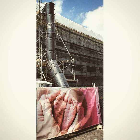 68558466_3600495526657990_3368833645308542976_o