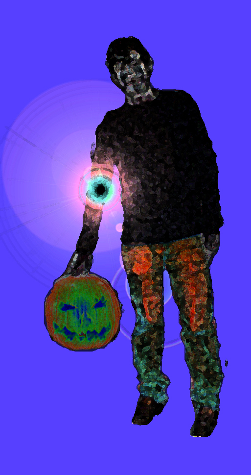 104458722_5b96ce3aaa_o