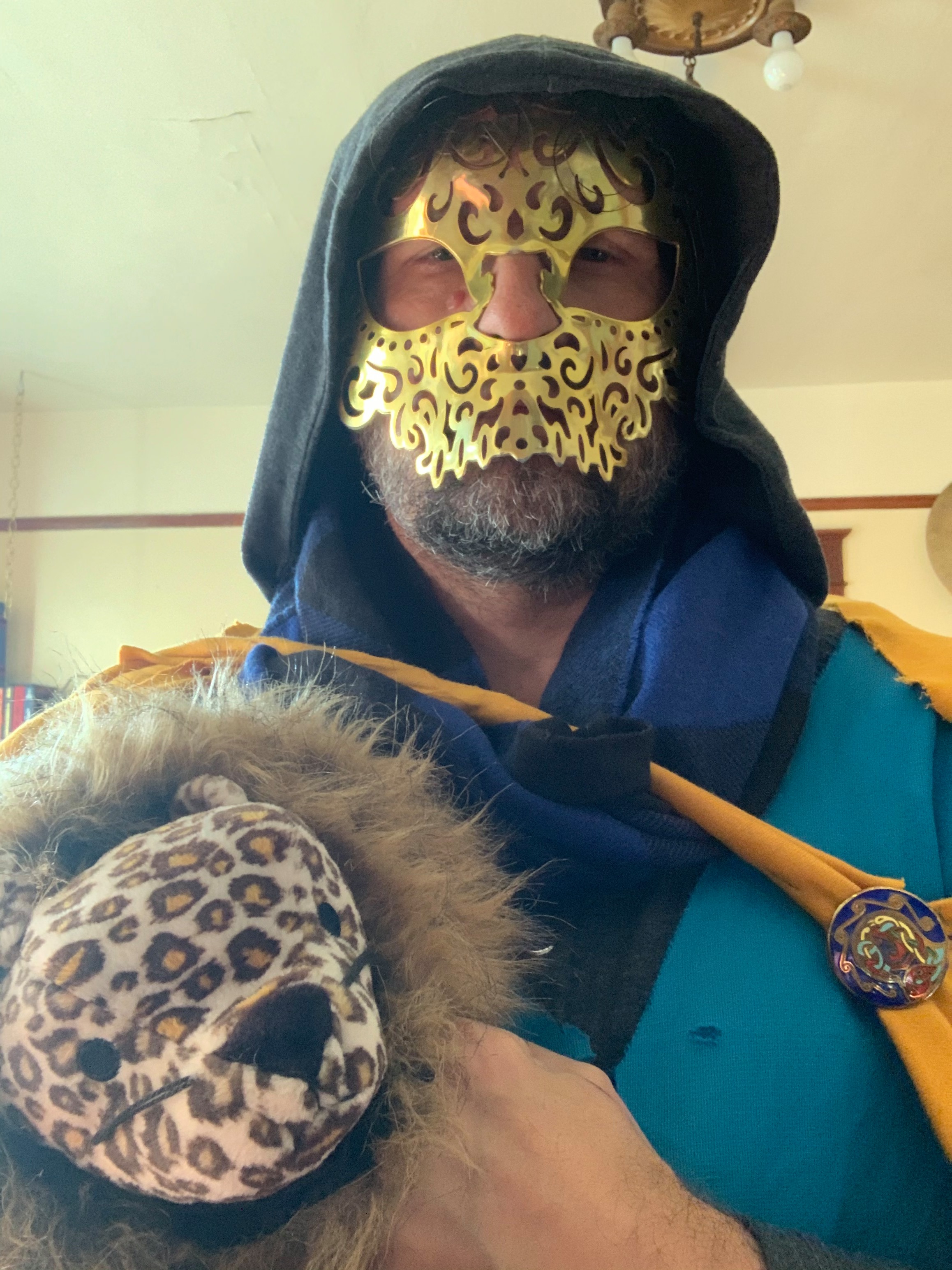 72558390_260936804820190_5709055733127970816_n