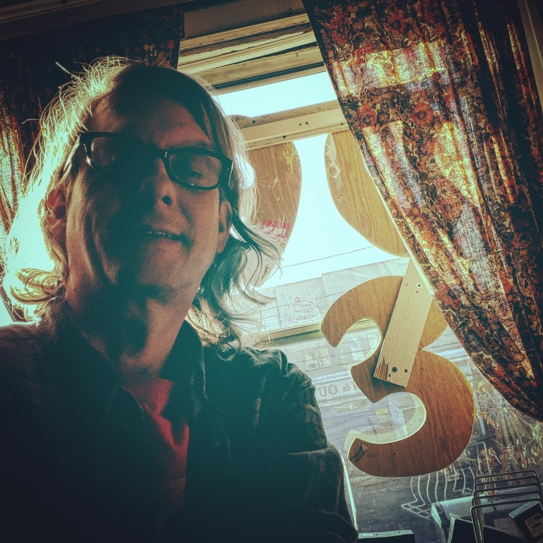 78121778_3900231440017729_1761292133047730176_o