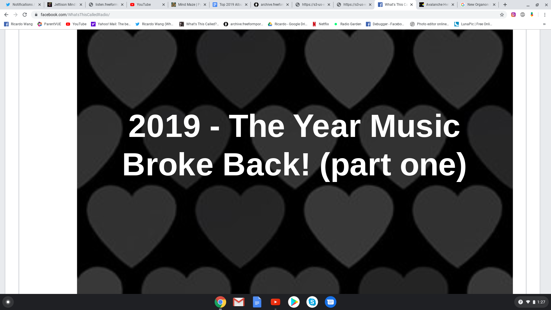 Screenshot 2019-12-08 at 1.27.39 AM