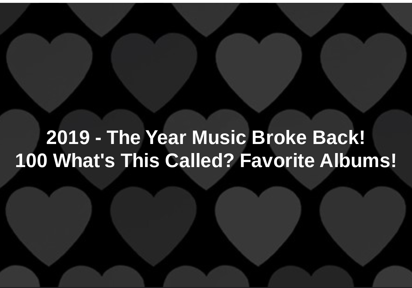 Screenshot 2019-12-12 at 7.58.38 PM