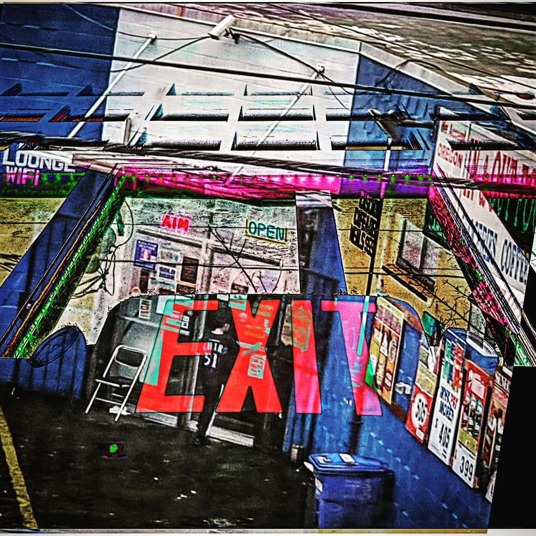 80310934_4003189823055223_188543519491620864_o