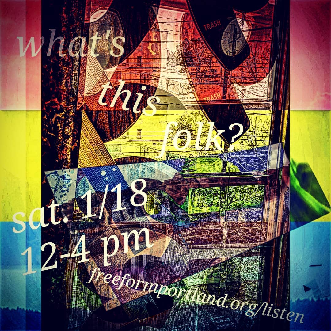 82455851_4091872344186970_5274478572612878336_o