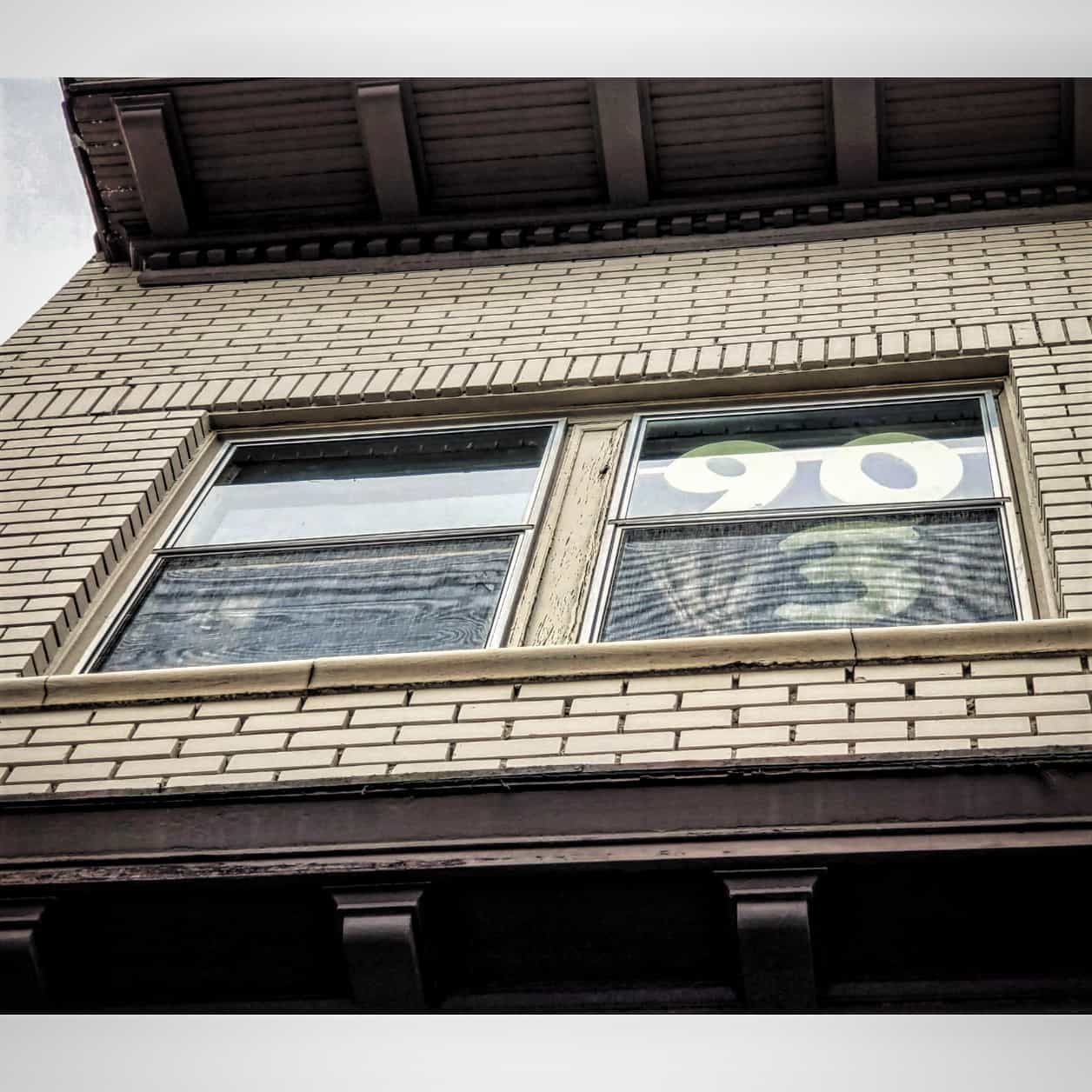 84599720_4141208702586667_4015758739171704832_o