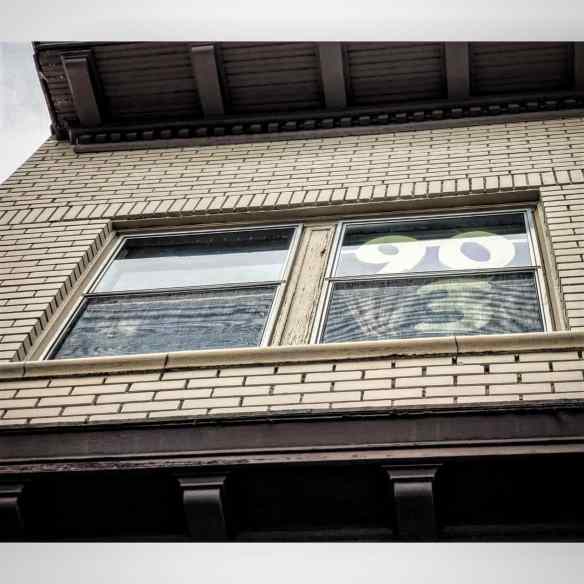 84599720_4141208702586667_4015758739171704832_o