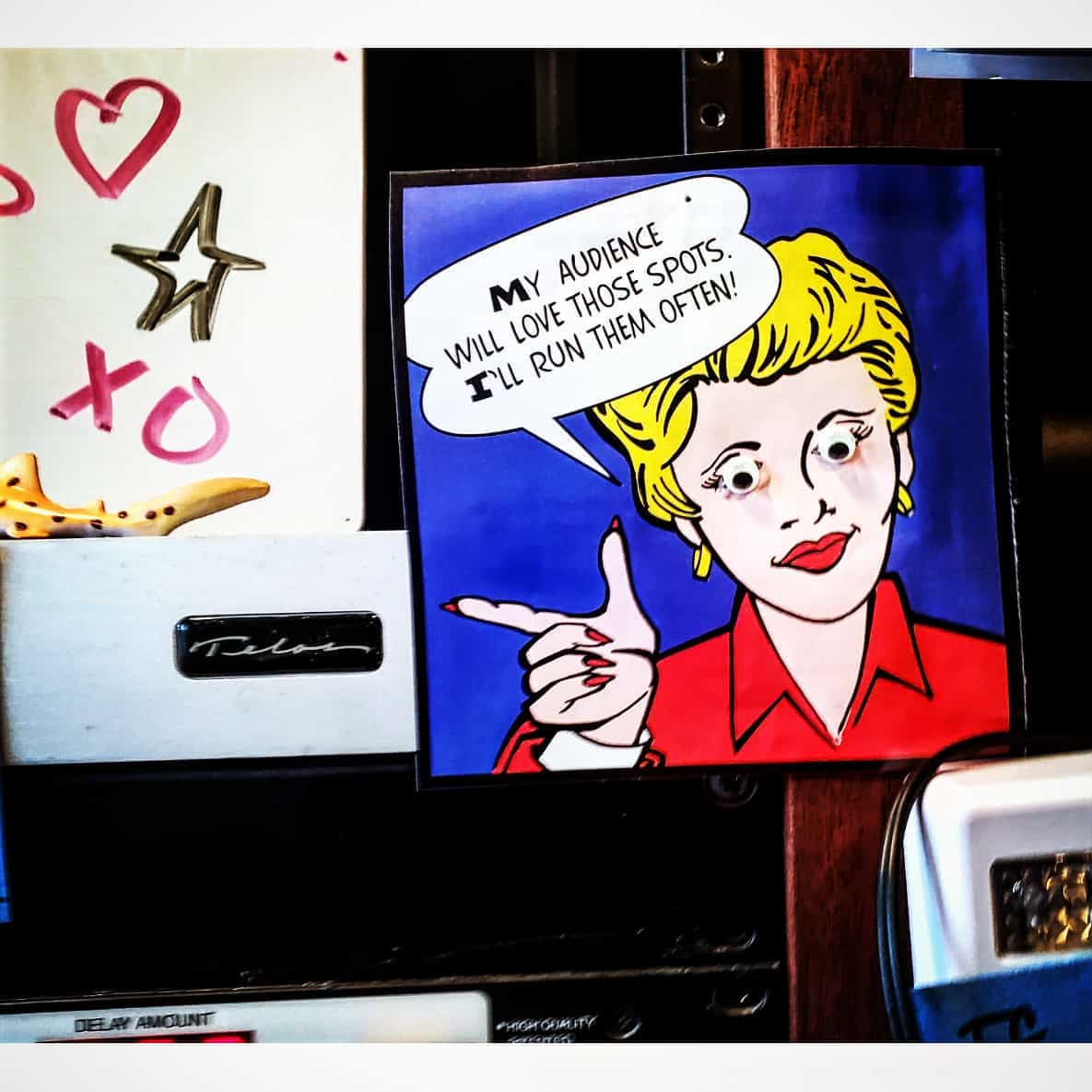 85188198_4190862500954620_448311972006461440_o