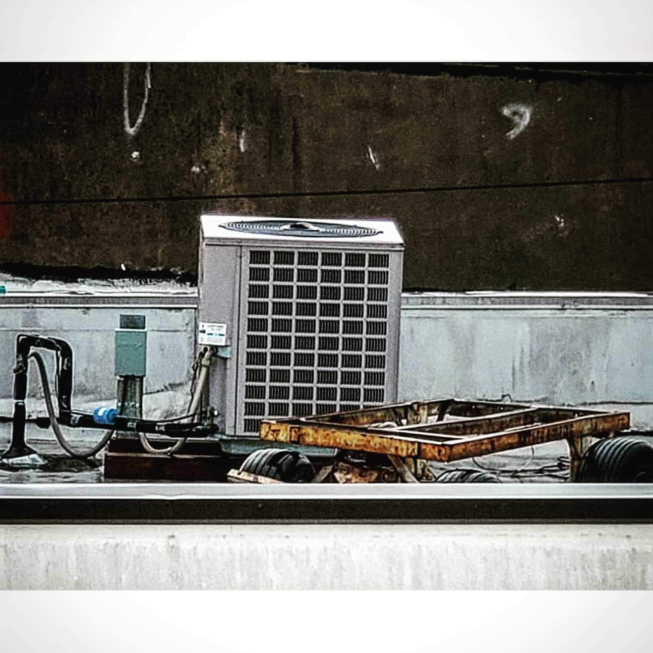 86796130_4190831210957749_69124719785279488_o