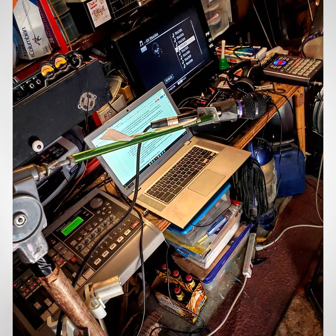 93367005_4391547664219435_6255433125740937216_o