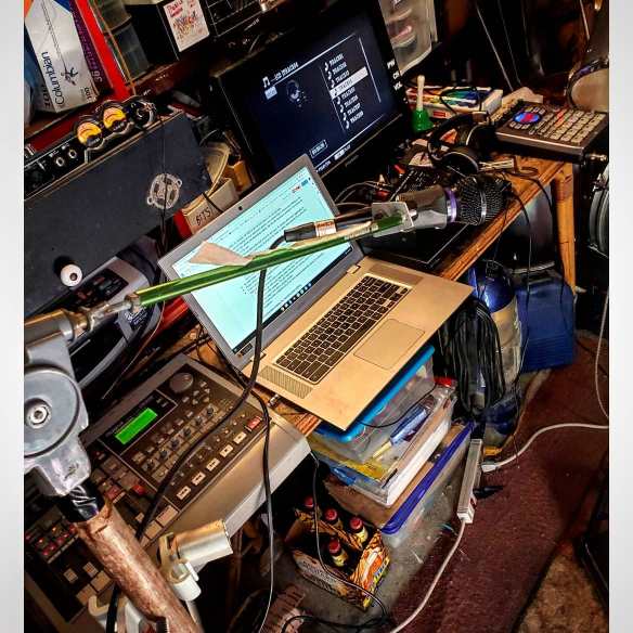 93367005_4391547664219435_6255433125740937216_o